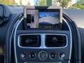 Aston Martin DBS V12 5.2 725ch Superleggera BVA8 Silber - thumbnail 11