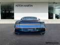 Aston Martin DBS V12 5.2 725ch Superleggera BVA8 Silber - thumbnail 14