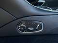 Aston Martin DBS V12 5.2 725ch Superleggera BVA8 Silber - thumbnail 17