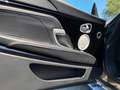 Aston Martin DBS V12 5.2 725ch Superleggera BVA8 Silber - thumbnail 4