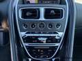 Aston Martin DBS V12 5.2 725ch Superleggera BVA8 Silber - thumbnail 10