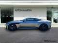 Aston Martin DBS V12 5.2 725ch Superleggera BVA8 Silber - thumbnail 2