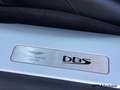 Aston Martin DBS V12 5.2 725ch Superleggera BVA8 Silber - thumbnail 18