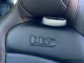 Aston Martin DBS V12 5.2 725ch Superleggera BVA8 Silber - thumbnail 16