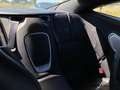 Aston Martin DBS V12 5.2 725ch Superleggera BVA8 Silber - thumbnail 7