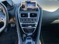 Aston Martin DBS V12 5.2 725ch Superleggera BVA8 Silber - thumbnail 12