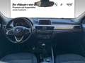 BMW X2 sDrive18d Advantage DAB LED RFK Tempomat Shz Bianco - thumbnail 5
