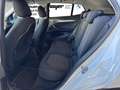 BMW X2 sDrive18d Advantage DAB LED RFK Tempomat Shz Bianco - thumbnail 8