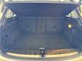 BMW X2 sDrive18d Advantage DAB LED RFK Tempomat Shz Bianco - thumbnail 11