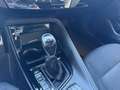 BMW X2 sDrive18d Advantage DAB LED RFK Tempomat Shz Bianco - thumbnail 7