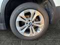 BMW X2 sDrive18d Advantage DAB LED RFK Tempomat Shz Bianco - thumbnail 10