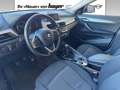 BMW X2 sDrive18d Advantage DAB LED RFK Tempomat Shz Bianco - thumbnail 4