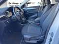 BMW X2 sDrive18d Advantage DAB LED RFK Tempomat Shz Bianco - thumbnail 6