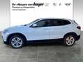 BMW X2 sDrive18d Advantage DAB LED RFK Tempomat Shz Bianco - thumbnail 3