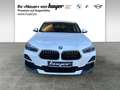 BMW X2 sDrive18d Advantage DAB LED RFK Tempomat Shz Bianco - thumbnail 12