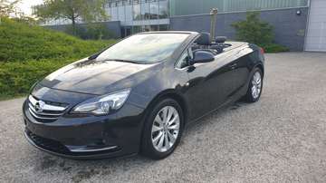 1.4 Turbo innovation