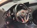Mercedes-Benz A 250 4Matic Sport*AMG-PAKET*KAMERA*LEDER*BI-XEN Wit - thumbnail 15