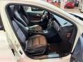 Mercedes-Benz A 250 4Matic Sport*AMG-PAKET*KAMERA*LEDER*BI-XEN Wit - thumbnail 24