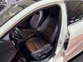 Mercedes-Benz A 250 4Matic Sport*AMG-PAKET*KAMERA*LEDER*BI-XEN Wit - thumbnail 14