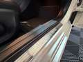 Mercedes-Benz A 250 4Matic Sport*AMG-PAKET*KAMERA*LEDER*BI-XEN Wit - thumbnail 26