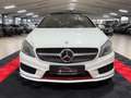 Mercedes-Benz A 250 4Matic Sport*AMG-PAKET*KAMERA*LEDER*BI-XEN Wit - thumbnail 2
