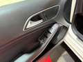 Mercedes-Benz A 250 4Matic Sport*AMG-PAKET*KAMERA*LEDER*BI-XEN Wit - thumbnail 12