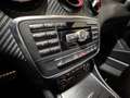 Mercedes-Benz A 250 4Matic Sport*AMG-PAKET*KAMERA*LEDER*BI-XEN Wit - thumbnail 29