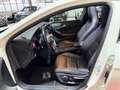 Mercedes-Benz A 250 4Matic Sport*AMG-PAKET*KAMERA*LEDER*BI-XEN Wit - thumbnail 13