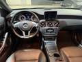 Mercedes-Benz A 250 4Matic Sport*AMG-PAKET*KAMERA*LEDER*BI-XEN Wit - thumbnail 18