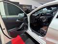 Mercedes-Benz A 250 4Matic Sport*AMG-PAKET*KAMERA*LEDER*BI-XEN Wit - thumbnail 10