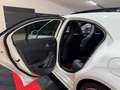 Mercedes-Benz A 250 4Matic Sport*AMG-PAKET*KAMERA*LEDER*BI-XEN Wit - thumbnail 16