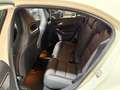Mercedes-Benz A 250 4Matic Sport*AMG-PAKET*KAMERA*LEDER*BI-XEN Wit - thumbnail 17