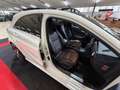 Mercedes-Benz A 250 4Matic Sport*AMG-PAKET*KAMERA*LEDER*BI-XEN Wit - thumbnail 25