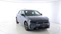 Opel Corsa GS 1.2 Automatik Grau - thumbnail 32
