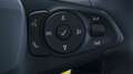 Opel Corsa GS 1.2 Automatik Grau - thumbnail 22