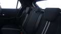 Opel Corsa GS 1.2 Automatik Grau - thumbnail 20