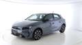 Opel Corsa GS 1.2 Automatik Grau - thumbnail 1