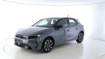 GS 1.2 Automatik