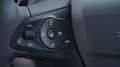 Opel Corsa GS 1.2 Automatik Grau - thumbnail 8
