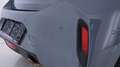 Opel Corsa GS 1.2 Automatik Grau - thumbnail 15