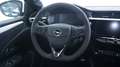 Opel Corsa GS 1.2 Automatik Grau - thumbnail 24