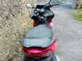 Kymco X-Town 300i Rojo - thumbnail 3