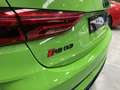 Audi RS Q3 Sportback 2.5 TFSI quattro S tronic Verde - thumbnail 17