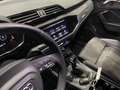 Audi RS Q3 Sportback 2.5 TFSI quattro S tronic Verde - thumbnail 36
