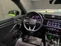 Audi RS Q3 Sportback 2.5 TFSI quattro S tronic Verde - thumbnail 39
