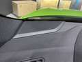 Audi RS Q3 Sportback 2.5 TFSI quattro S tronic Verde - thumbnail 41