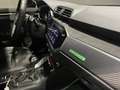 Audi RS Q3 Sportback 2.5 TFSI quattro S tronic Verde - thumbnail 48