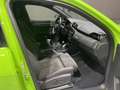 Audi RS Q3 Sportback 2.5 TFSI quattro S tronic Verde - thumbnail 49