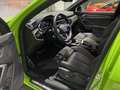 Audi RS Q3 Sportback 2.5 TFSI quattro S tronic Verde - thumbnail 30