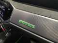 Audi RS Q3 Sportback 2.5 TFSI quattro S tronic Verde - thumbnail 42